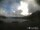 Webcam in Furnas (Azoren), 13.7 km entfernt