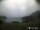 Webcam in Furnas (Azoren), 28.3 km entfernt