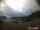 Webcam in Furnas (Azzorre), 30.6 km