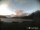 Webcam in Furnas (Azoren), 13.3 km