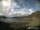 Webcam in Furnas (Azoren), 43.4 km
