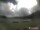 Webcam in Furnas (Azores), 8.2 mi away