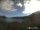 Webcam in Furnas (Azores), 6.3 mi away