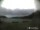 Webcam in Furnas (Azores), 1.6 mi away