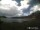 Webcam in Furnas (Açores), 43.4 km
