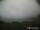 Webcam in Furnas (Açores), 28.3 km
