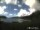 Webcam in Furnas (Açores), 193.7 km