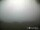 Webcam in Furnas (Azoren), 28.3 km entfernt