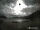 Webcam in Furnas (Azores), 548.1 mi away