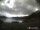 Webcam in Furnas (Azoren), 43.4 km entfernt