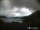 Webcam in Furnas (Azores), 18 mi away