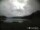Webcam in Furnas (Açores), 28.3 km