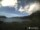 Webcam in Furnas (Azores), 1.6 mi away