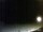 Webcam in Furnas (Azoren), 28.3 km entfernt