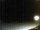 Webcam in Furnas (Azoren), 330 km entfernt