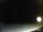 Webcam in Furnas (Azoren), 16.5 km entfernt