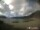 Webcam in Furnas (Azores), 8.2 mi away