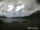 Webcam in Furnas (Azoren), 43.4 km entfernt