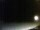Webcam in Furnas (Azores), 6.3 mi away