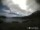 Webcam in Furnas (Azores), 1.6 mi away