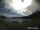 Webcam in Furnas (Azzorre), 46.5 km
