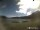 Webcam in Furnas (Açores), 20.8 km