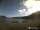 Webcam in Furnas (Azores), 5.3 mi away