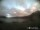 Webcam in Furnas (Açores), 193.7 km
