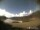 Webcam in Furnas (Azoren), 92.3 km