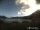 Webcam in Furnas (Açores), 11.1 km