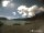 Webcam in Furnas (Azzorre), 13.7 km