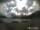 Webcam in Furnas (Azzorre), 16.5 km