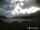 Webcam in Furnas (Azzorre), 14.8 km