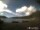 Webcam in Furnas (Açores), 31.4 km
