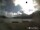 Webcam in Furnas (Açores), 92.3 km