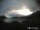 Webcam in Furnas (Azores), 92.3 km