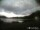 Webcam in Furnas (Azzorre), 11.1 km