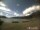 Webcam in Furnas (Azoren), 14.8 km entfernt