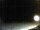Webcam in Furnas (Azzorre), 13.7 km