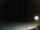 Webcam in Furnas (Azzorre), 193.7 km