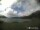 Webcam in Furnas (Azoren), 13.7 km entfernt