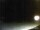 Webcam in Furnas (Azoren), 28.3 km entfernt