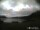Webcam in Furnas (Açores), 13.7 km