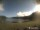Webcam in Furnas (Azzorre), 13.7 km