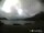 Webcam in Furnas (Azoren), 16.5 km entfernt