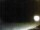 Webcam in Furnas (Azores), 13.3 km
