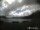 Webcam in Furnas (Açores), 13.3 km