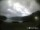 Webcam in Furnas (Azoren), 20.8 km entfernt
