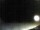 Webcam in Furnas (Azores), 4.3 mi away