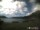 Webcam in Furnas (Azores), 18 mi away